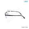 KÍNH TITAN HIỆU EXFASH EF30271T_494
