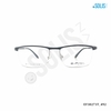 KÍNH TITAN HIỆU EXFASH EF30273T_492