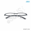 KÍNH TITAN HIỆU EXFASH EF30273T_492