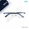 KÍNH TITAN HIỆU EXFASH EF30273T_493