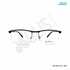 KÍNH TITAN HIỆU EXFASH EF30273T_493