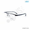 KÍNH TITAN HIỆU EXFASH EF30273T_493