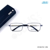 KÍNH TITAN HIỆU EXFASH EF30276T_398