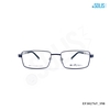 KÍNH TITAN HIỆU EXFASH EF30276T_398