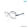 KÍNH TITAN HIỆU EXFASH EF30276T_398