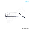 KÍNH TITAN HIỆU EXFASH EF30276T_398