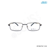 KÍNH TITAN HIỆU EXFASH EF30276T_534