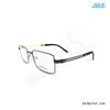KÍNH TITAN HIỆU EXFASH EF30276T_534