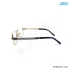 KÍNH TITAN HIỆU EXFASH EF30276T_534