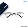 KÍNH TITAN HIỆU EXFASH EF30276T_534