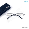 KÍNH TITAN HIỆU EXFASH EF30277T_397