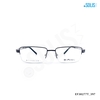 KÍNH TITAN HIỆU EXFASH EF30277T_397