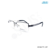 KÍNH TITAN HIỆU EXFASH EF30277T_397