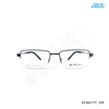 KÍNH TITAN HIỆU EXFASH EF30277T_399