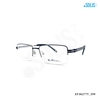 KÍNH TITAN HIỆU EXFASH EF30277T_399