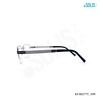 KÍNH TITAN HIỆU EXFASH EF30277T_399