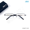 KÍNH TITAN HIỆU EXFASH EF30277T_399