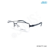 KÍNH TITAN HIỆU EXFASH EF30277T_465
