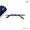 KÍNH TITAN HIỆU EXFASH EF31274T_795