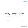 KÍNH TITAN HIỆU EXFASH EF31275T_795