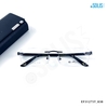 KÍNH TITAN HIỆU EXFASH EF31275T_838