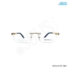 KÍNH TITAN HIỆU EXFASH EF31275T_901