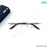 KÍNH TITAN HIỆU EXFASH EF31275T_901