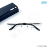 KÍNH TITAN HIỆU EXFASH EF31275T_905
