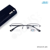 KÍNH TITAN HIỆU EXFASH EF32213T_695