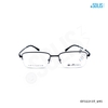KÍNH TITAN HIỆU EXFASH EF32213T_695