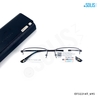 KÍNH TITAN HIỆU EXFASH EF32214T_695