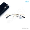 KÍNH TITAN HIỆU EXFASH EF32214T_901