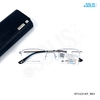 KÍNH TITAN HIỆU EXFASH EF32214T_903