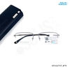 KÍNH TITAN HIỆU EXFASH EF32275T_879
