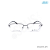 KÍNH TITAN HIỆU EXFASH EF32275T_879