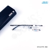 KÍNH TITAN HIỆU EXFASH EF32279T_908