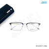 KÍNH TITAN HIỆU EXFASH EF32291T_278A