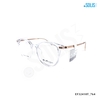 KÍNH TITAN HIỆU EXFASH EF32410T_764