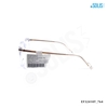 KÍNH TITAN HIỆU EXFASH EF32410T_764