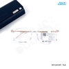 KÍNH TITAN HIỆU EXFASH EF32410T_764