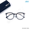 KÍNH TITAN HIỆU EXFASH EF32410T_992G