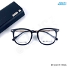 KÍNH TITAN HIỆU EXFASH EF32411T_992G