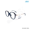 KÍNH TITAN HIỆU EXFASH EF32450T_992G