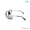 KÍNH TITAN HIỆU EXFASH EF32450T_992G