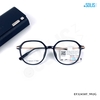 KÍNH TITAN HIỆU EXFASH EF32450T_992G