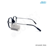 KÍNH TITAN HIỆU EXFASH EF32450T_992S