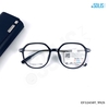 KÍNH TITAN HIỆU EXFASH EF32450T_992S