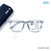 KÍNH TITAN HIỆU EXFASH EF32470T_684S