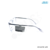 KÍNH TITAN HIỆU EXFASH EF32470T_699