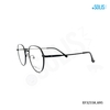 KÍNH KIM LOẠI HIỆU EXFASH EF32558_695